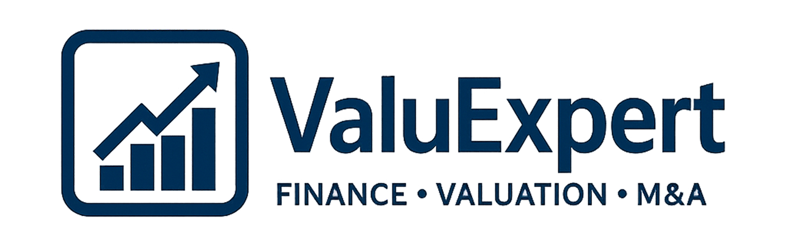 valuexpert_sem fundo 1
